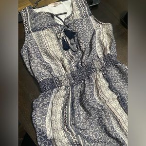 XXI - Forever21 (Love Brand)